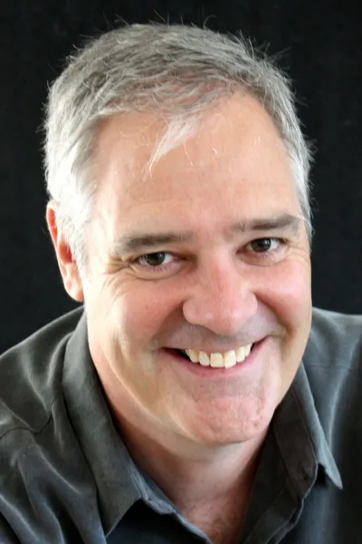 John Armstrong