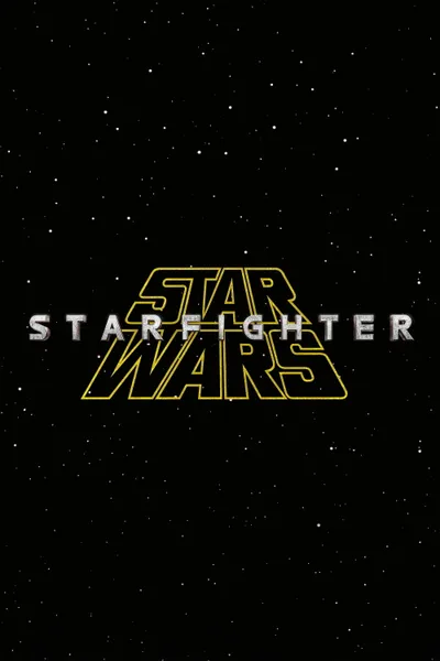 Star Wars: Starfighter