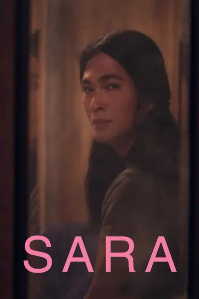 Sara