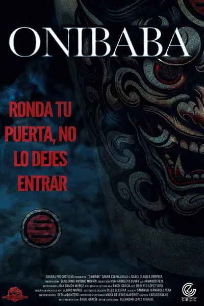 ONIBABA