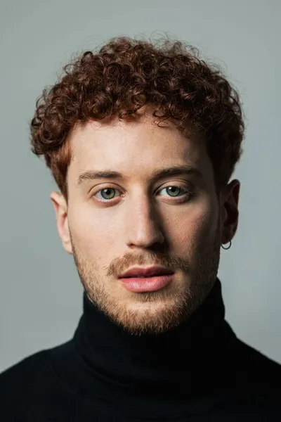 Victor Froiman