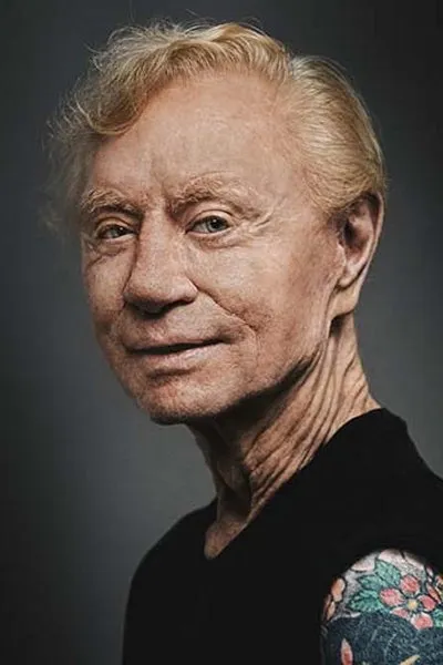 Franz Beckerlee