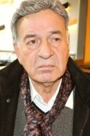 Ünal Küpeli