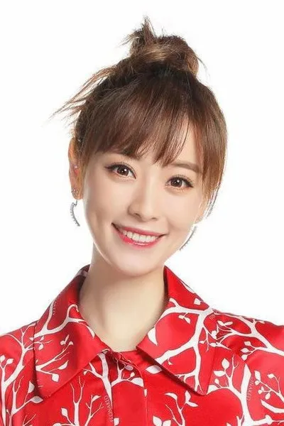 Si Wenjia