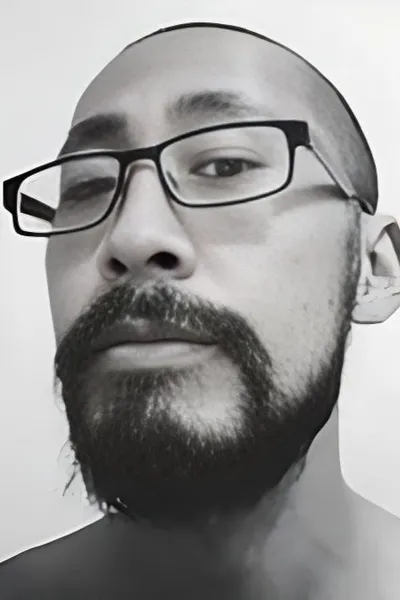 David Hon Ma Chu