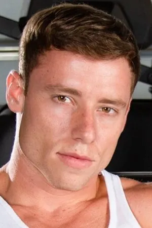 Justin Matthews