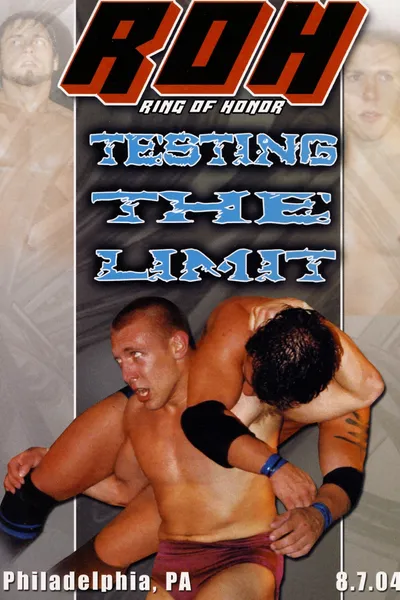 ROH: Testing The Limit