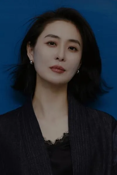 Han Jing