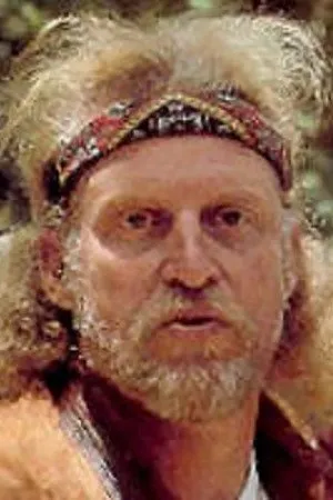 E.Z. Ryder