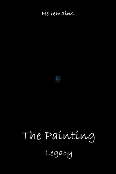The Painting: Legacy