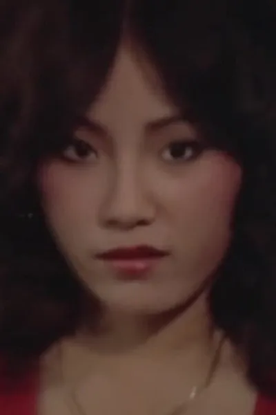 Yeung Hoi-Yee