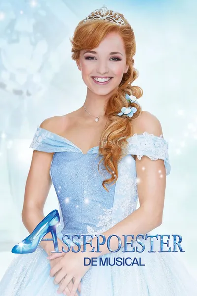 Assepoester de Musical