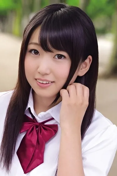 Matsushita Hikari