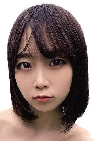 Mao Watanabe