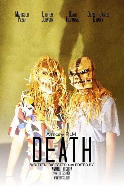 Death
