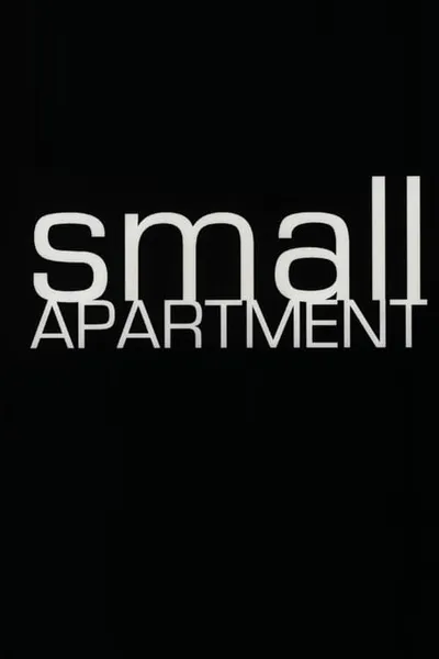 Small Apartment