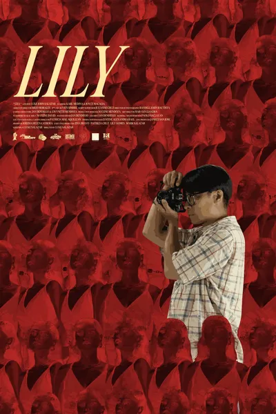 Lily