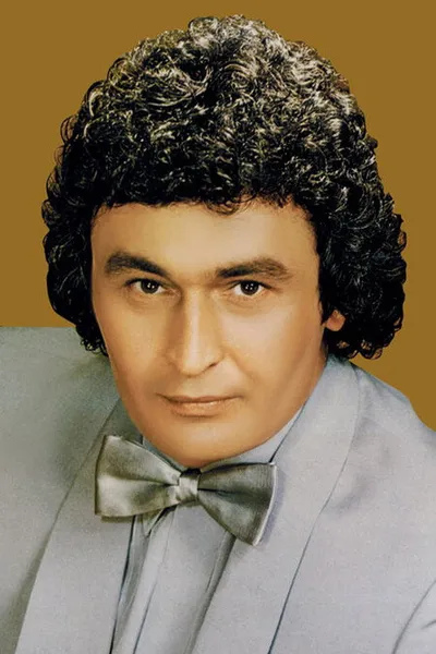 Hayri Şahin