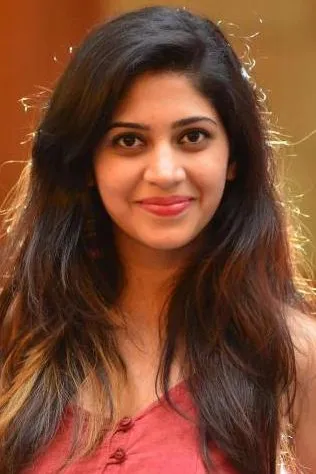 Tarushi Jha