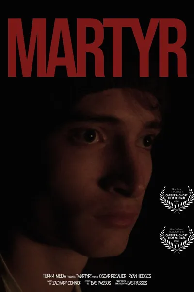 Martyr