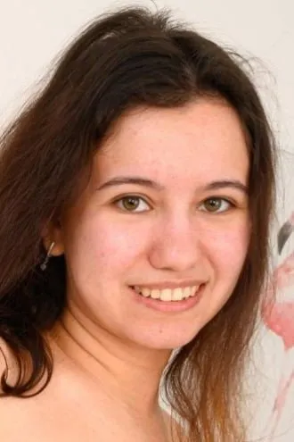 Lika Li