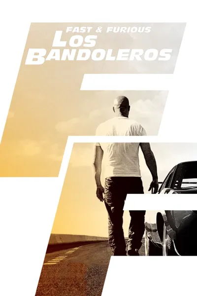 Los Bandoleros