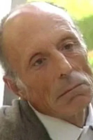 Pierre Petiniot