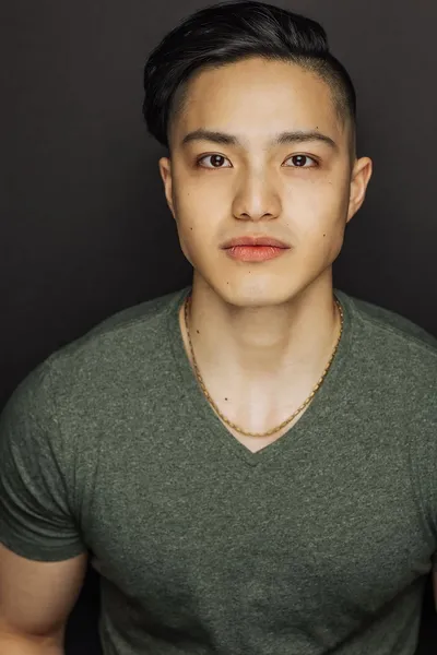Wei Chung