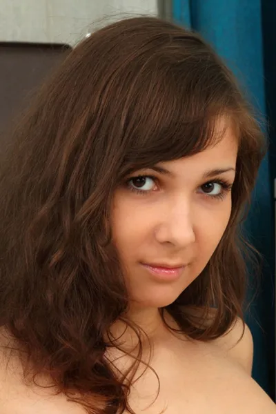Linda