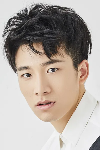 Xu Xiang