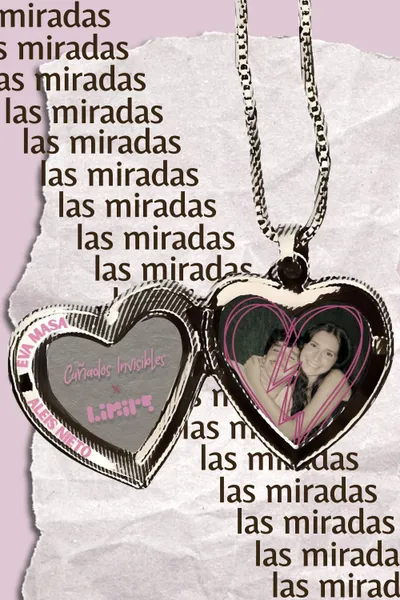 Las Miradas