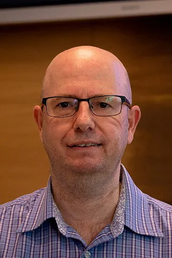 Raúl García Medrano