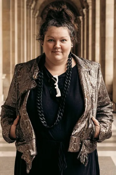 Mathilde