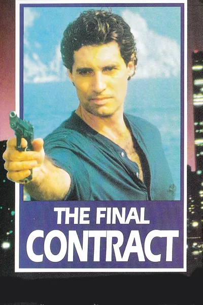 The Final Contract