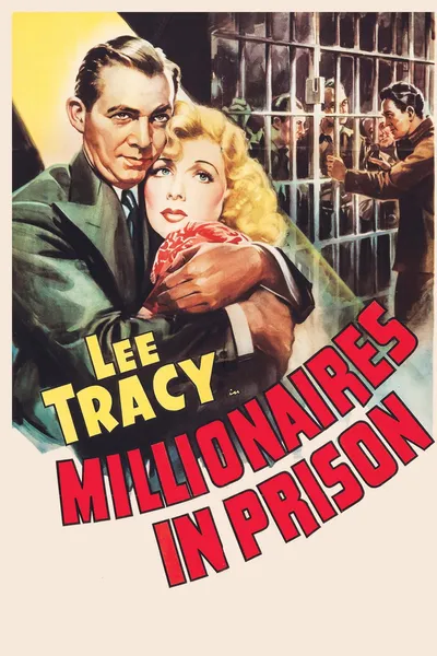 Millionaires in Prison