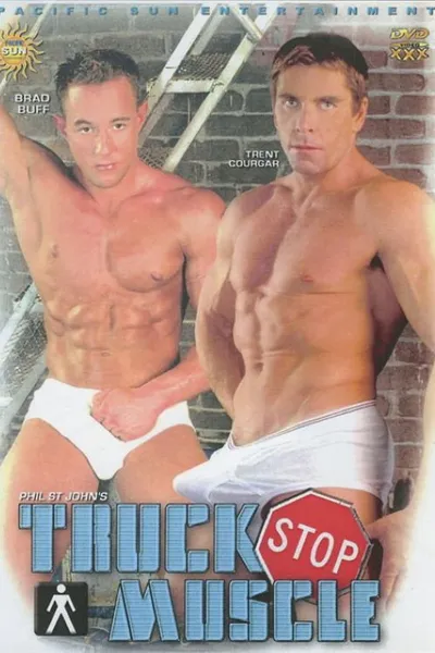 Truck Stop Muscle