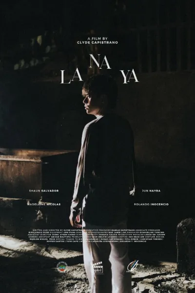 Lanaya