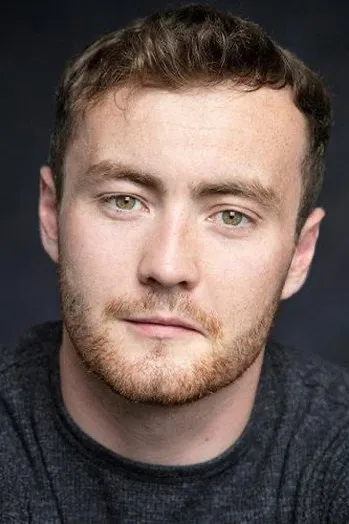Naoise Dunbar