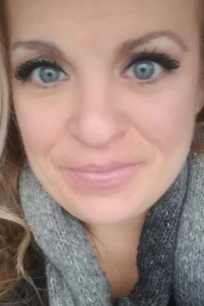 Jennifer Romano