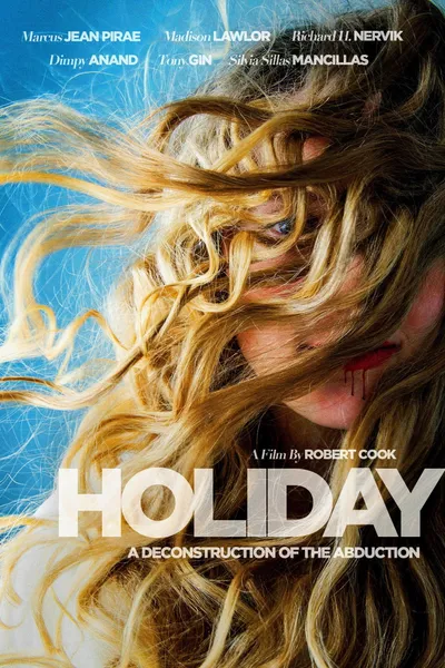 Holiday