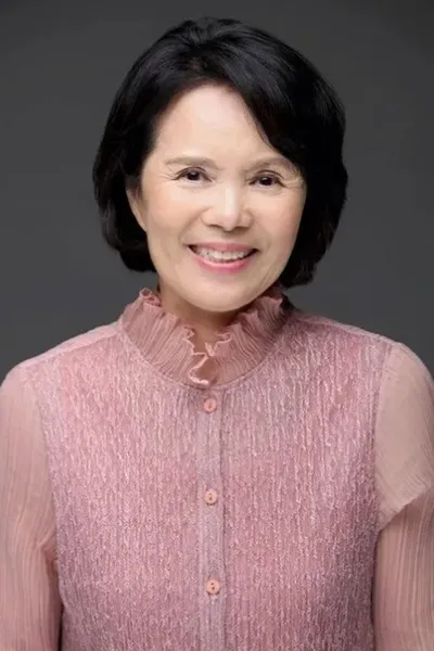 Kim Dong-joo