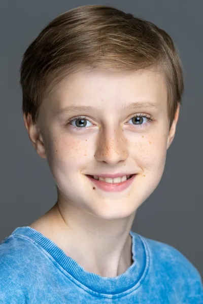 Arseny Inyutin