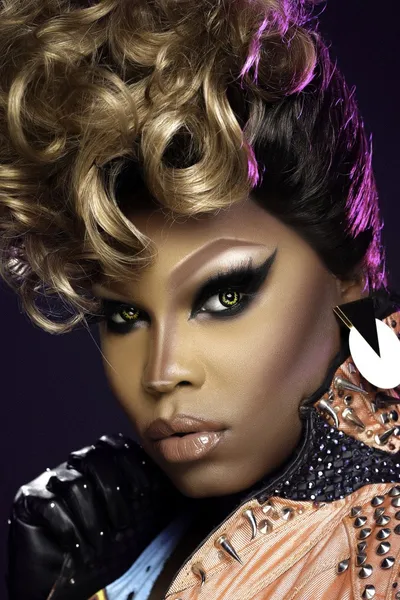 Asia O'Hara