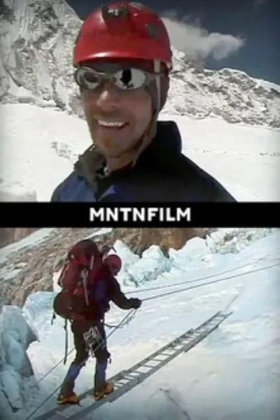 Everest Dreams