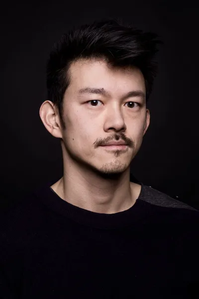 Pete Wu