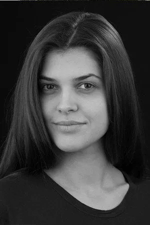 Taisia Deeva