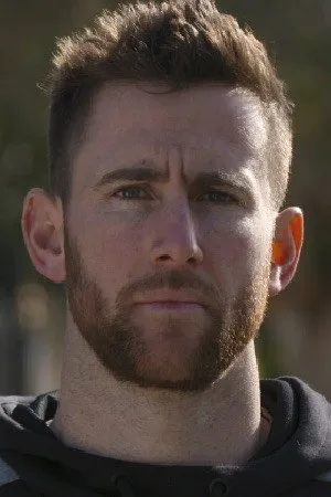 Jeremy Howe