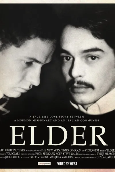 Elder