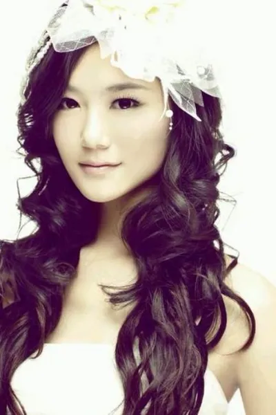Zhang Xin
