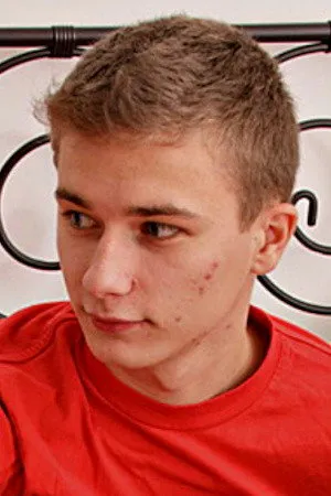 Evan